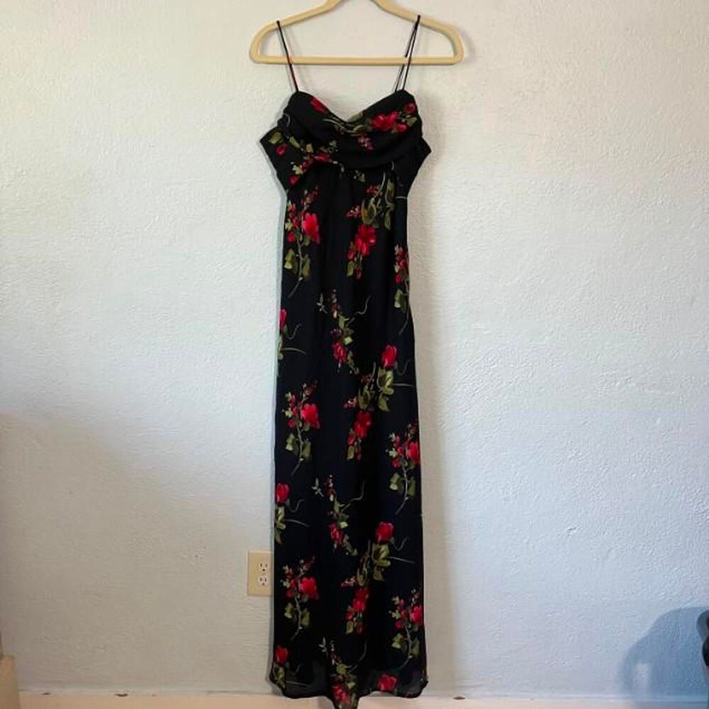 Betsy-adam Women's multi Dress